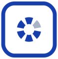 Wealth Securities